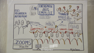 Bientôt zéro chômeur ?