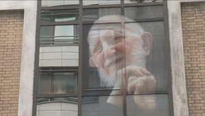 Fondation Abbé Pierre 1/5 - Fonder ...