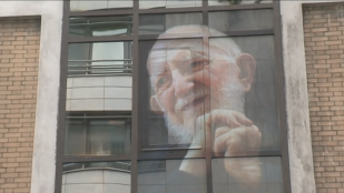 Fondation Abbé Pierre 1/5 - Fonder ...