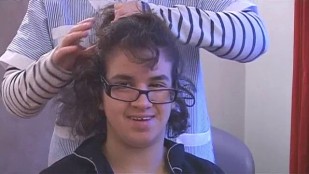 Cité Jacques Descamps : La maison des différences