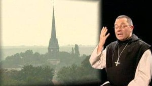 L'église : Le lieu de la famille de Dieu