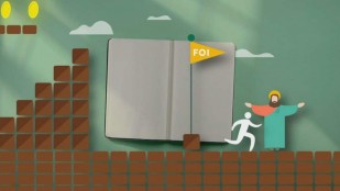 Les tablettes de la foi - Témoignage