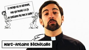 Que devient le sacrement du mariage quand le couple ne fonctionne plus ?