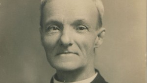 André Bessette (1845-1937)