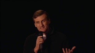 Portrait de conversion : P. René-Luc