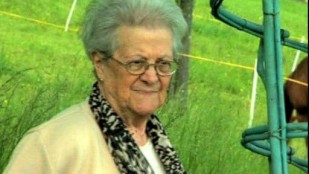 Une semaine de "Partages" avec Les petits frères des pauvres