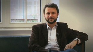 La foi de Koztoujours