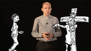 Que dites-vous aux personnes divorcées et remariées ?