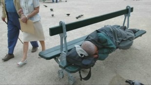 Misère, exclusion, précarité : comment en sortir ?