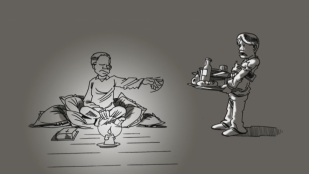 Question à un prêtre : Qu'est-ce que le Carême ?