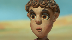 Le temps des fondations - Le judaïsme