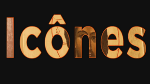 Qu'est-ce qu'une icône ?