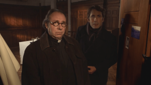 Pour quelques billets de plus