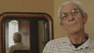 Accueillir l'Autre - Le Bon Larron