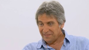 Yves Duteil : la profonde spiritualité du chanteur