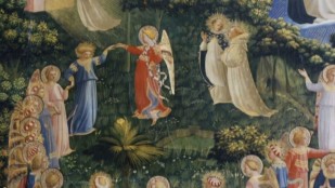 Les recettes du bonheur