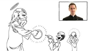 Y a-t-il une prédestination des hommes ?