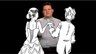 Question à un prêtre - Peut-on se remarier à l'Église ?