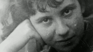 Etty Hillesum : De l'éveil spirituel à la conversion