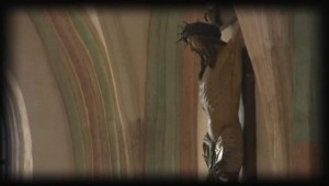 L'aventure monothéiste : Le mal