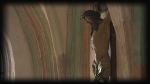 L'aventure monothéiste : Le mal