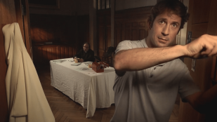 Confidences et confession