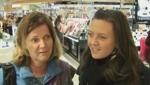 Les grands-parents ou la transmission fondamentale