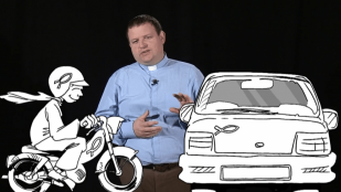 Pourquoi le poisson est-il le signe des premiers chrétiens ?