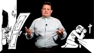 Pourquoi prier puisque ma vie ne change pas ?