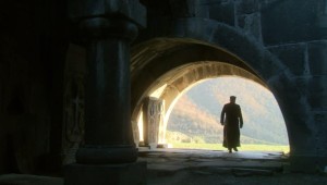 Teaser de Mes Ethiopiques