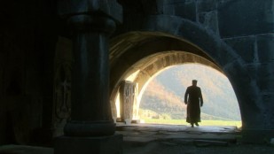 Teaser de Mes Ethiopiques