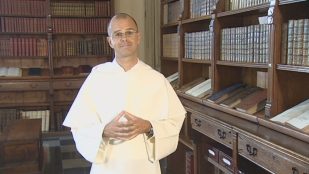 Saint Cyprien (IIIe siècle)