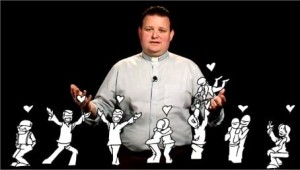 Que faut-il faire pour plaire à Dieu ?