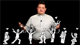 Que faut-il faire pour plaire à Dieu ?