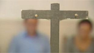 Une maison au service des SDF