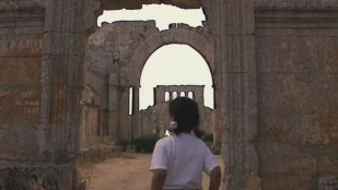 La fierté des chrétiens de Syrie