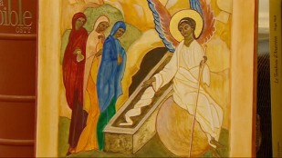 Faut-il des preuves pour croire ?