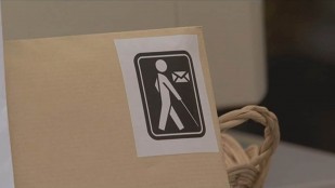 Voir ensemble : Mouvement chrétien des personnes aveugles et malvoyantes