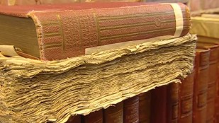 En quête de Vérité