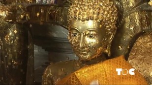 Qu'est-ce que le bonheur dans les autres religions ?