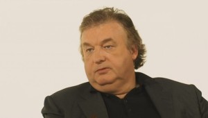 Dominique Besnehard : Envie de plaire à Dieu