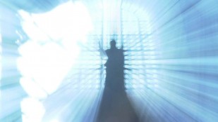 Documentaire - Sors de cet homme