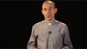 Teaser : Question à un prêtre spécial famille