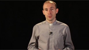 Teaser : Question à un prêtre spécial famille