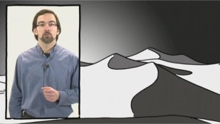 Carême étape 2 : Se faire face dans la prière