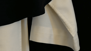 Dominicaines. Paroles de femmes