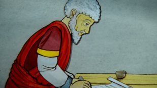 Paul, un aventurier de la foi 8/8 – L'aventure sans fin