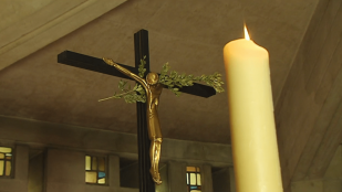 L'espérance de la vie éternelle