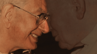 Georges Cottier, théologien de Jean-Paul II