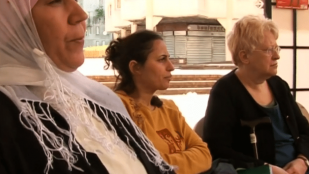 La cité des parents